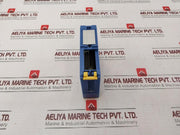 Yokogawa F3Xd64-3F Dc Input Module 24V Dcâ€¦ 4.1Ma