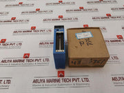 Yokogawa F3Xd64-3F Dc Input Module Xd64-3F 
