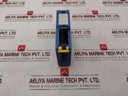 Yokogawa F3Xd64-3F Dc Input Module Xd64-3F