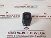 Yokogawa Fcb-ex48B Camera Module