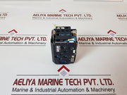 Yokogawa Fcb-ex48B Camera Module