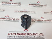 Yokogawa Fcb-ex48B Camera Module