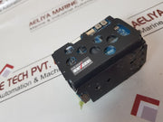 Yokogawa Fcb-ex48B Camera Module
