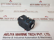 Yokogawa Fcb-ex48B Camera Module