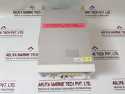 Yokogawa Fg120 Synthesized Function Generator