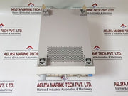 Yokogawa Fg120 Synthesized Function Generator