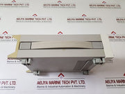 Yokogawa Fg120 Synthesized Function Generator