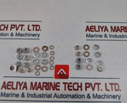 Yokogawa Db-16,-40 General Electric Dc Ammeter 0-2000 Kilovars