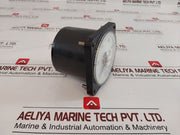 Yokogawa Im-0307-lers Field Amps 0-100