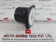 Yokogawa Im-0433-lers B Motor Arm Amps