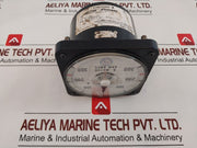 Yokogawa Im-0433-lers B Motor Arm Amps