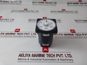 Yokogawa Im-0434-epd Dc Volt Meter B9067Yc