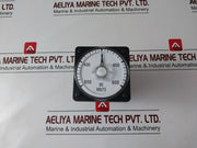 Yokogawa Im-0434-epd Dc Volt Meter B9067Yc