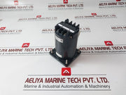 Yokogawa Im-0434-epd Dc Volt Meter B9067Yc