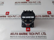 Yokogawa Im-0434-epd Dc Volt Meter B9067Yc