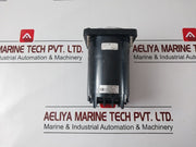 Yokogawa Im-0434-epd Dc Volt Meter B9067Yc