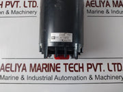 Yokogawa Im-0434-epd Dc Volt Meter B9067Yc