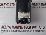 Yokogawa Im-0434-epd Dc Volt Meter B9067Yc