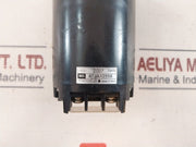 Yokogawa Im-0435-epd Meter