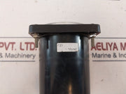 Yokogawa Im-0435-epd Meter