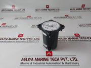 Yokogawa Im-0436-epd Dc Ammeter 0 To 15 Dc Amperes