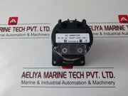 Yokogawa Im-0436-epd Dc Ammeter 0 To 15 Dc Amperes