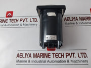 Yokogawa Im-0436-epd Dc Ammeter 0 To 15 Dc Amperes