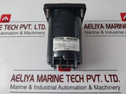 Yokogawa Im-0436-epd Dc Ammeter 0 To 15 Dc Amperes