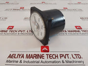 Yokogawa Im-0540-lers Ampere Meter 0-2500 Dc
