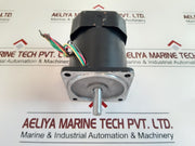 Yokogawa Im-h9B90Sf Induction Motor