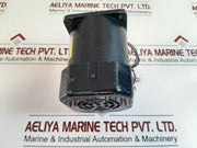 Yokogawa Im-h9B90Sf Induction Motor