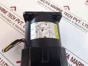 Yokogawa Im-h9B90Sf Induction Motor