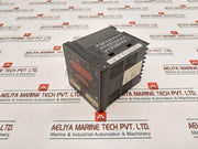 Yokogawa Jut -hr4Nnn Temperature Controller 90-250Vac 50/60Hz