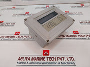 Yokogawa Lr221-f Speed And Distance Indicator (Used)