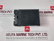 Yokogawa Juxta-m Ma4-a6-2*A Distributor