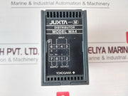 Yokogawa Juxta-m Ma4-a6-2*A Distributor