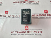 Yokogawa Ma4 Distributor 1-5V Dc