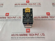 Yokogawa Ma4 Distributor 1-5V Dc