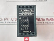 Yokogawa Ma4 Distributor 1-5V Dc