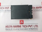 Yokogawa Ma4 Distributor 1-5V Dc