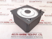 Yokogawa Mkr051 F Repeater Compass System