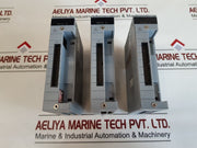 Yokogawa Modec Aai835 Analog Input/Output Module