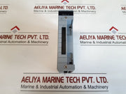 Yokogawa Modec Aai835 Analog Input/Output Module