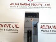 Yokogawa Modec Aai835 Analog Input/Output Module