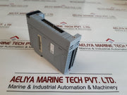Yokogawa Modec Aai835 Analog Input/Output Module