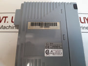 Yokogawa Modec Aai835 Analog Input/Output Module