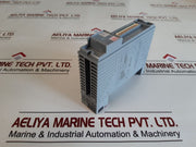 Yokogawa Modec Aai835 Analog Input/Output Module
