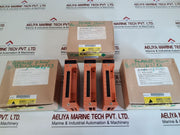 Yokogawa Modec Sdv144 Digital Input Module