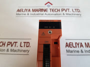 Yokogawa Modec Sdv144 Digital Input Module