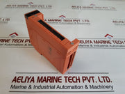 Yokogawa Modec Sdv144 Digital Input Module